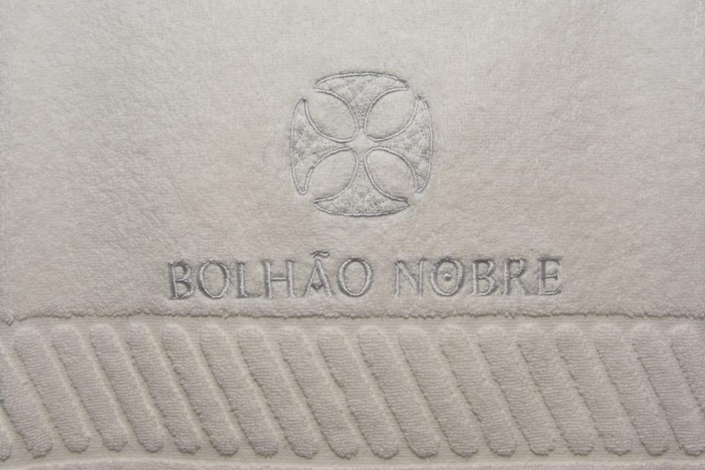 Bolhao Nobre Apartments Porto Oda fotoğraf